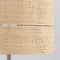 CALMA LAMPA PODŁOGOWA 1XE27 16181 TK Lighting