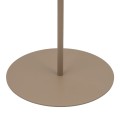 CALMA LAMPA PODŁOGOWA 1XE27 16181 TK Lighting