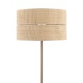 CALMA LAMPA PODŁOGOWA 1XE27 16181 TK Lighting