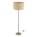 CALMA LAMPA PODŁOGOWA 1XE27 16181 TK Lighting