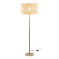 CALMA LAMPA PODŁOGOWA 1XE27 16181 TK Lighting