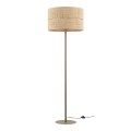 CALMA LAMPA PODŁOGOWA 1XE27 16181 TK Lighting