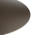 Lampa wisząca z nowoczesnym kloszem, nad stół do jadalni 11347 TK Lighting