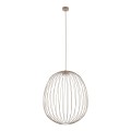 SPHERA L SABIA LAMPA WISZĄCA 1XGX53 11303 TK Lighting