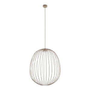 SPHERA L SABIA LAMPA WISZĄCA 1XGX53 11303 TK Lighting