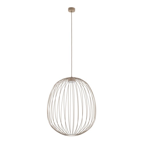 SPHERA L SABIA LAMPA WISZĄCA 1XGX53 11303 TK Lighting