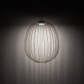 SPHERA L SABIA LAMPA WISZĄCA 1XGX53 11303 TK Lighting