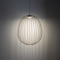 SPHERA L SABIA LAMPA WISZĄCA 1XGX53 11303 TK Lighting