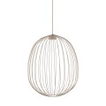 SPHERA L SABIA LAMPA WISZĄCA 1XGX53 11303 TK Lighting