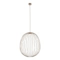 SPHERA L SABIA LAMPA WISZĄCA 1XGX53 11303 TK Lighting