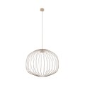 SPHERA M SABIA LAMPA WISZĄCA 1XGX53 11306 TK Lighting