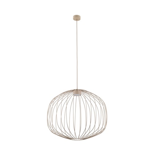 SPHERA M SABIA LAMPA WISZĄCA 1XGX53 11306 TK Lighting