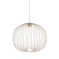SPHERA M SABIA LAMPA WISZĄCA 1XGX53 11306 TK Lighting