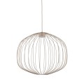SPHERA M SABIA LAMPA WISZĄCA 1XGX53 11306 TK Lighting