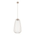 SPHERA S SABIA LAMPA WISZĄCA 1XGX53 11309 TK Lighting