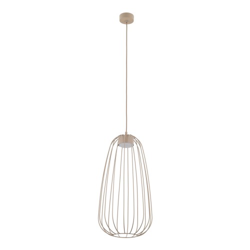 SPHERA S SABIA LAMPA WISZĄCA 1XGX53 11309 TK Lighting