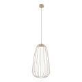 SPHERA S SABIA LAMPA WISZĄCA 1XGX53 11309 TK Lighting