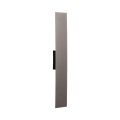NAVI NEW BROWN KINKIET 2XG9 11348 TK Lighting
