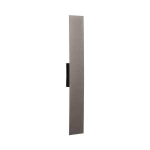 NAVI NEW BROWN KINKIET 2XG9 11348 TK Lighting