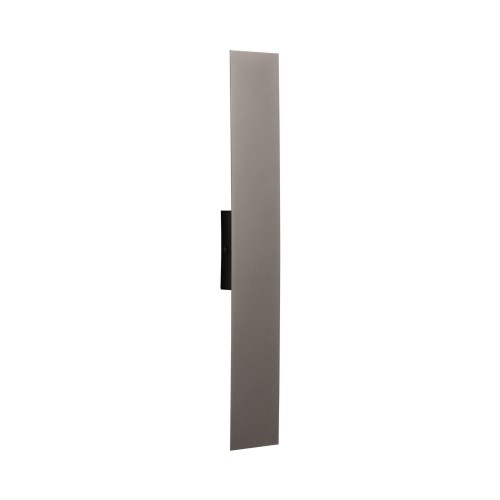 NAVI NEW BROWN KINKIET 2XG9 11348 TK Lighting