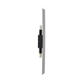 NAVI NEW BROWN KINKIET 2XG9 11348 TK Lighting