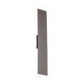 NAVI NEW BROWN KINKIET 2XG9 11348 TK Lighting