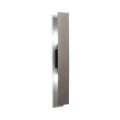 NAVI NEW BROWN KINKIET 2XG9 11348 TK Lighting