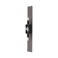 NAVI NEW BROWN KINKIET 2XG9 11348 TK Lighting