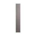 NAVI NEW BROWN KINKIET 2XG9 11348 TK Lighting
