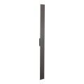 NAVI NEW BROWN LONG KINKIET LED 11349 TK Lighting