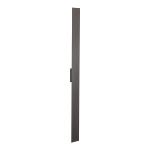 NAVI NEW BROWN LONG KINKIET LED 11349 TK Lighting