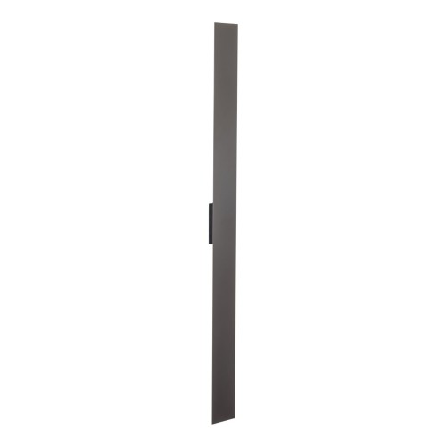 NAVI NEW BROWN LONG KINKIET LED 11349 TK Lighting