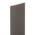 NAVI NEW BROWN LONG KINKIET LED 11349 TK Lighting
