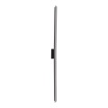 NAVI NEW BROWN LONG KINKIET LED 11349 TK Lighting