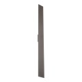 NAVI NEW BROWN LONG KINKIET LED 11349 TK Lighting