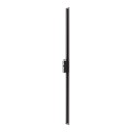 NAVI NEW BROWN LONG KINKIET LED 11349 TK Lighting