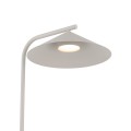 Nowoczesna lampa podłogowa do salonu 1xGX53 kolor kaszmirowy 16187 TK Lighting