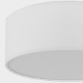 RONDO WHITE LAMPA SUFITOWA 4  450 1086 TK Lighting