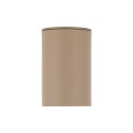 Spot natynkowy tubka kolor sabia TOP 1xGU10 11338 TK Lighting