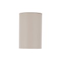 Lampa sufitowa natynkowa spot tuba, gwint GU10 11339 TK Lighting