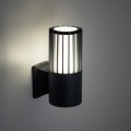 RIBO GRAY KINKIET IP54 1XE27 11506 TK Lighting
