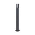 RIBO GRAY LAMPA PODŁOGOWA IP54 1XE27 16172 TK Lighting