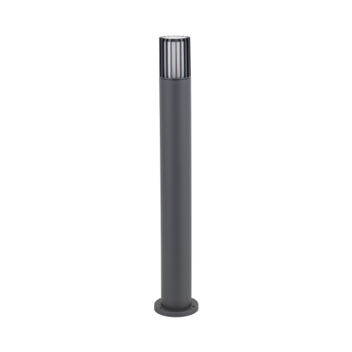 RIBO GRAY LAMPA PODŁOGOWA IP54 1XE27 16172 TK Lighting