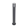 RIBO GRAY LAMPA PODŁOGOWA IP54 1XE27 16172 TK Lighting