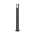 RIBO GRAY LAMPA PODŁOGOWA IP54 1XE27 16172 TK Lighting