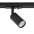 TRACER BLACK GU10 MINI MR11 11260 TK Lighting