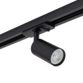 TRACER BLACK GU10 MINI MR11 11260 TK Lighting