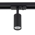 TRACER BLACK GU10 MINI MR11 11260 TK Lighting