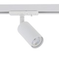 TRACER WHITE GU10 MINI MR11 11261 TK Lighting