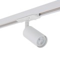 TRACER WHITE GU10 MINI MR11 11261 TK Lighting